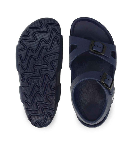 Παιδικά Πέδιλα Parex 12625066