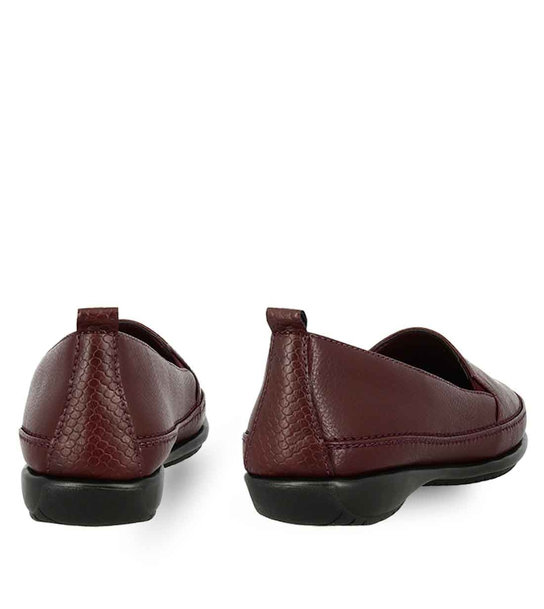 Γυναικεία Slip On Παπούτσια Parex 12924000