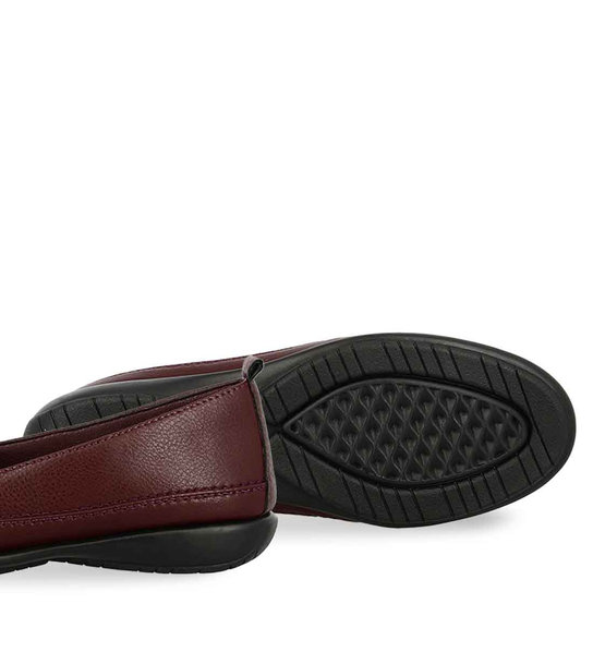 Γυναικεία Slip On Παπούτσια Parex 12924000