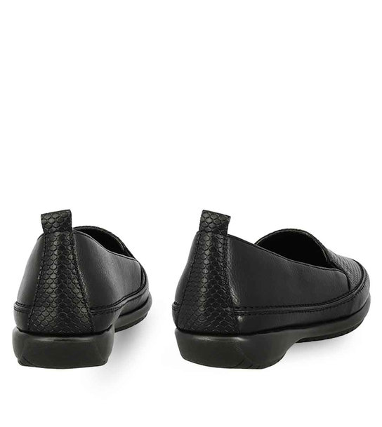 Γυναικεία Slip On Παπούτσια Parex 12924000