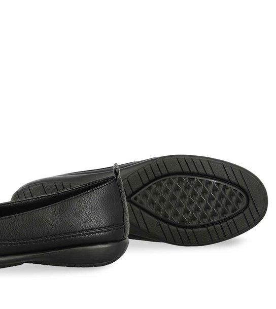 Γυναικεία Slip On Παπούτσια Parex 12924000