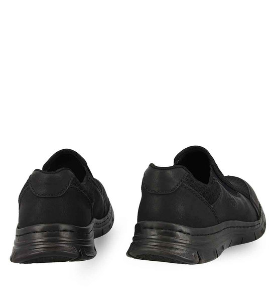 Ανδρικά Slip On Rieker Β4878-00