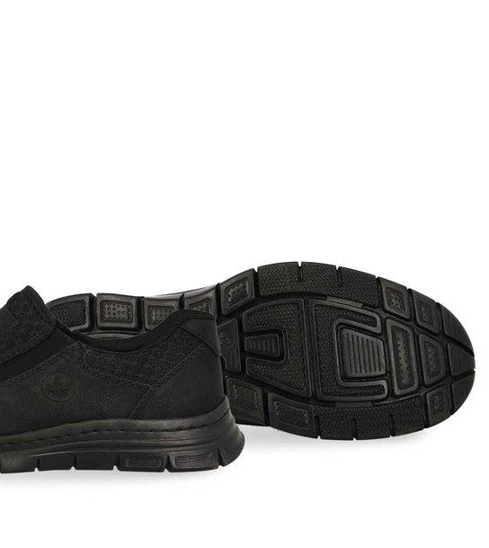 Ανδρικά Slip On Rieker Β4878-00