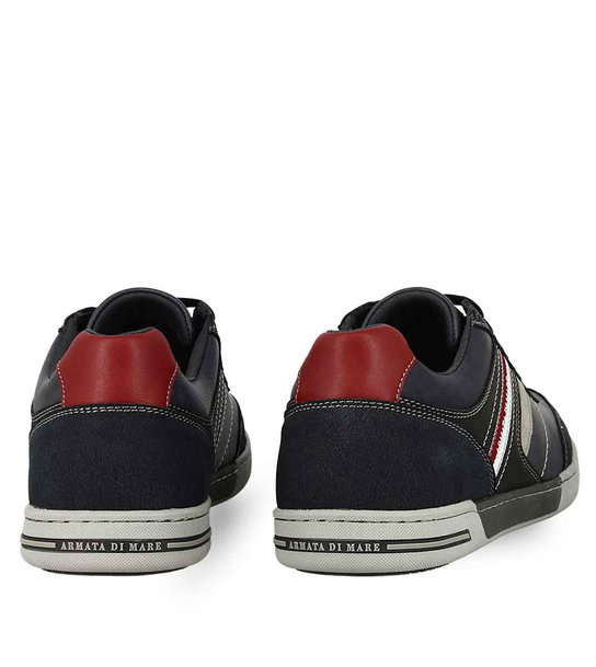 Ανδρικά Sneaker Armata Di Mare 13124004