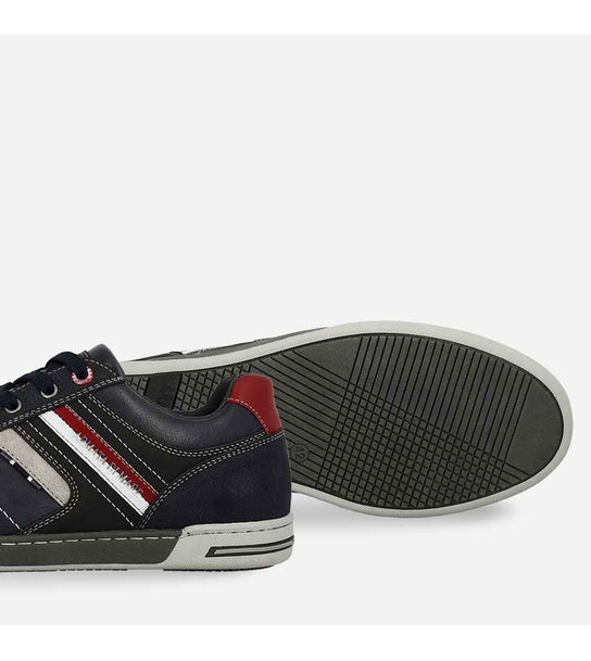 Ανδρικά Sneaker Armata Di Mare 13124004