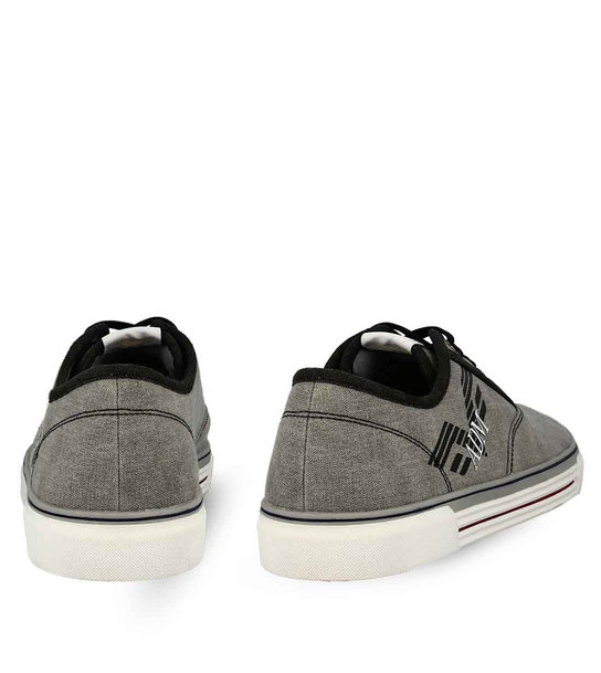 Ανδρικά Sneaker Armata Di Mare 13125001