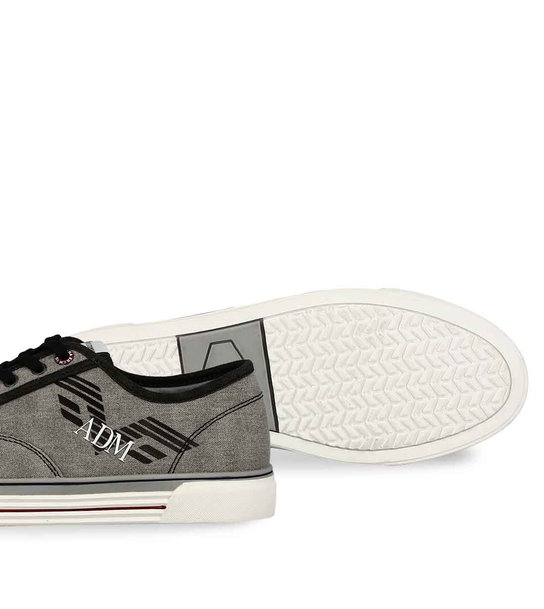 Ανδρικά Sneaker Armata Di Mare 13125001