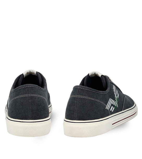 Ανδρικά Sneaker Armata Di Mare 13125002