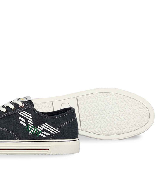 Ανδρικά Sneaker Armata Di Mare 13125002