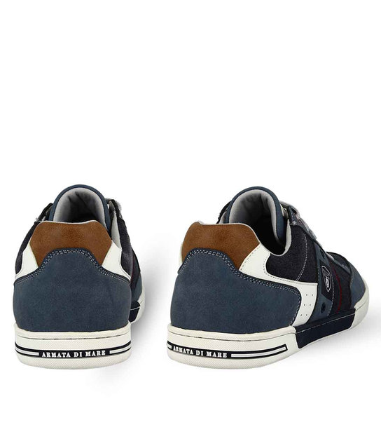 Ανδρικά Sneaker Armata Di Mare 13125005