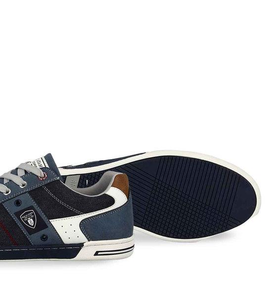 Ανδρικά Sneaker Armata Di Mare 13125005