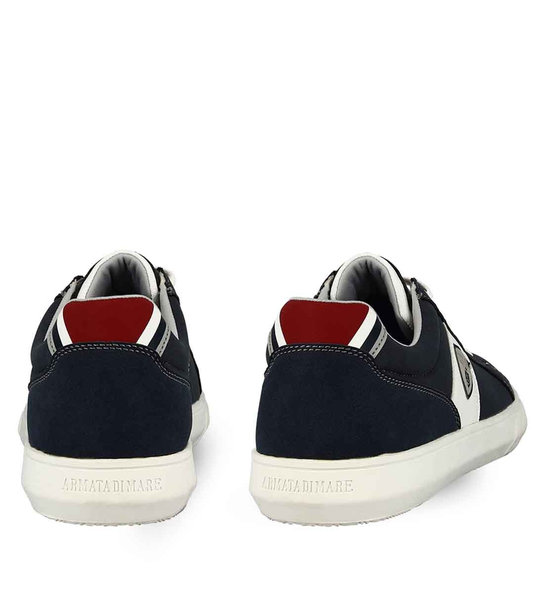 Ανδρικά Sneaker Armata Di Mare 13125007