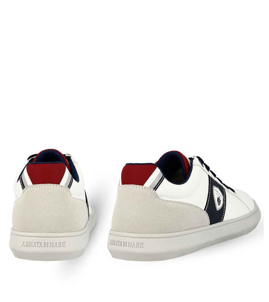 Ανδρικά Sneaker Armata Di Mare 13125008