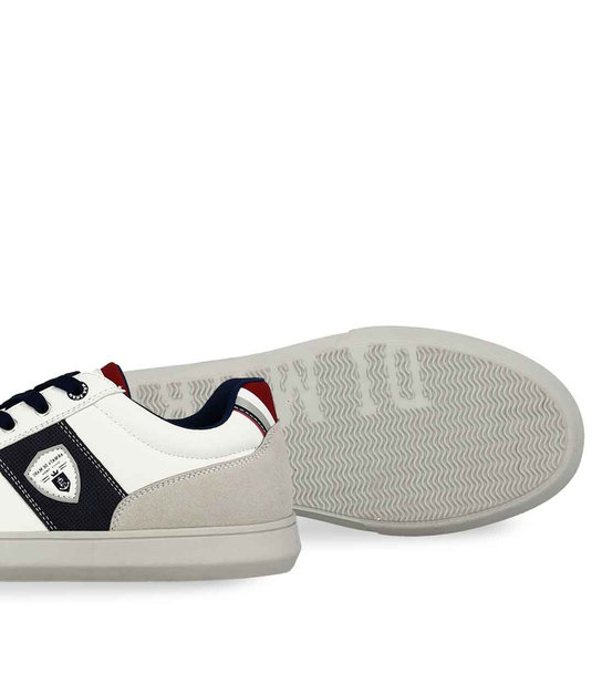 Ανδρικά Sneaker Armata Di Mare 13125008