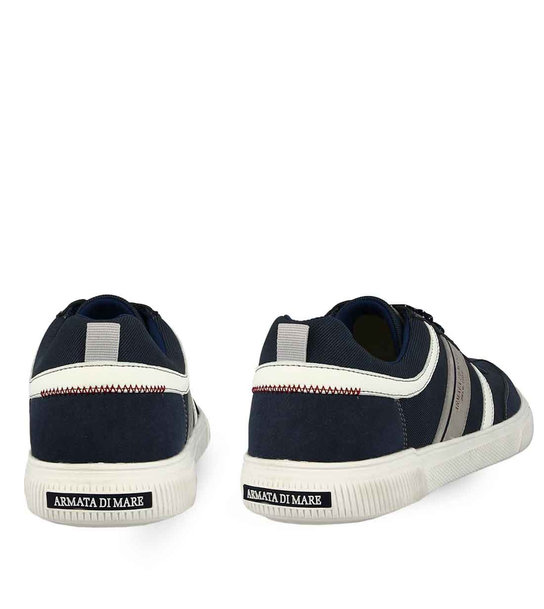 Μens Sneakers Armata Di Mare 13125010