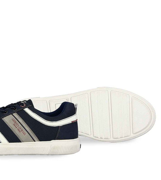 Μens Sneakers Armata Di Mare 13125010