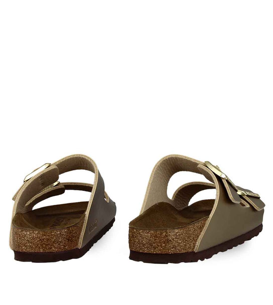 Γυναικεία Σανδάλια Arizona Bk0Sh101611100354300 NARROW