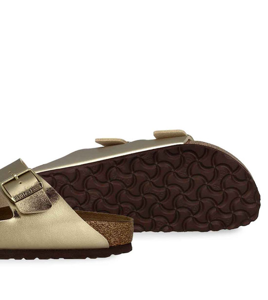 Γυναικεία Σανδάλια Arizona Bk0Sh101611100354300 NARROW