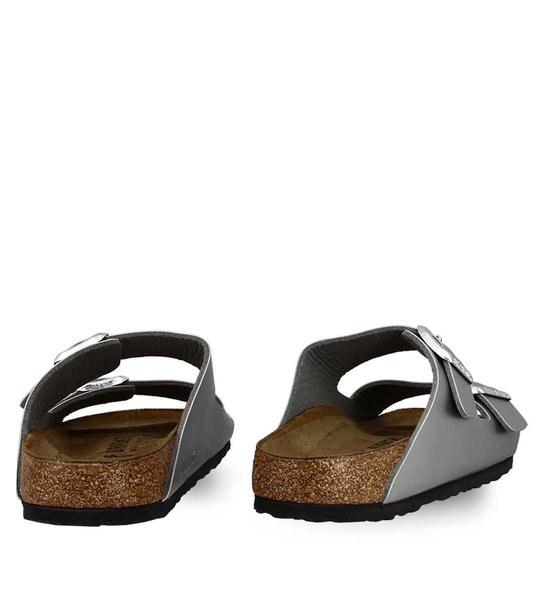 Womens Arizona Sandals Birkenstock Bk0Sh101228300354300 NARROW