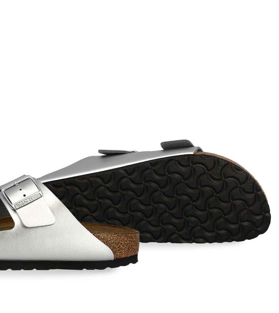 Womens Arizona Sandals Birkenstock Bk0Sh101228300354300 NARROW