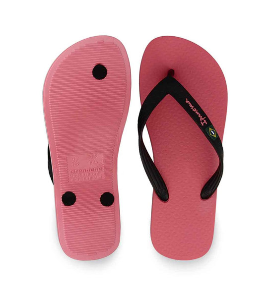 Womens Flip Flops Ipanema 1-780-22330-27 4