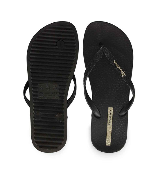 Womens Flip Flops Ipanema 1-780-22328-26 1