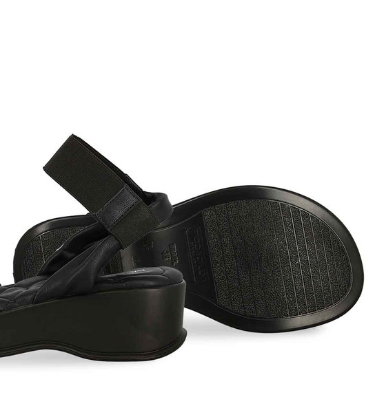 Womens Flatforms Piccadilly 307003