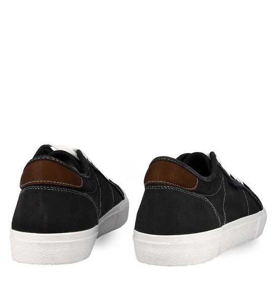 Ανδρικά Sneaker S.Oliver 5-5-13652-28 805