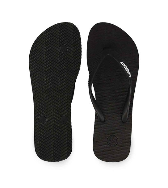 Womens Flip Flops Superdry Wf310165A 02A