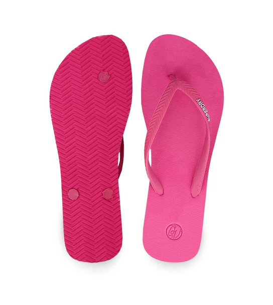 Womens Flip Flops Superdry Wf310165A 28R