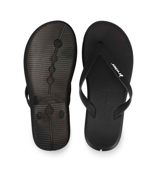 Mens Flip Flops Rider 1-780-22002-18-1