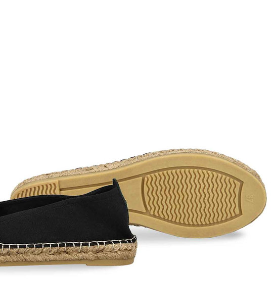 Γυναικεία Εσπαντρίγιες Suespadril 2140 Fish Printed