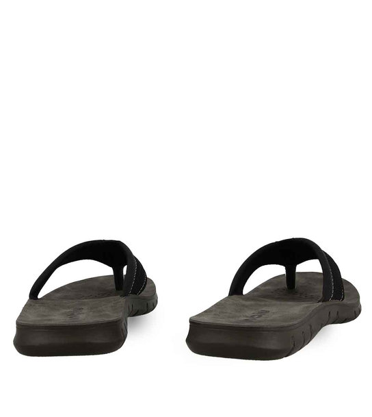 Ανδρικά Σαγιονάρες Comfort Inblu Fo000031 014