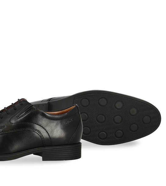 Mens Αμπιγιέ Παπούτσια Clarks 26152918