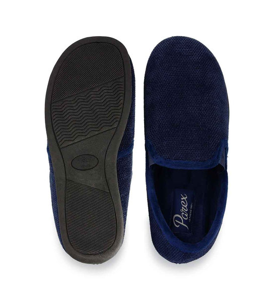 Μens Slippers Parex 10122098