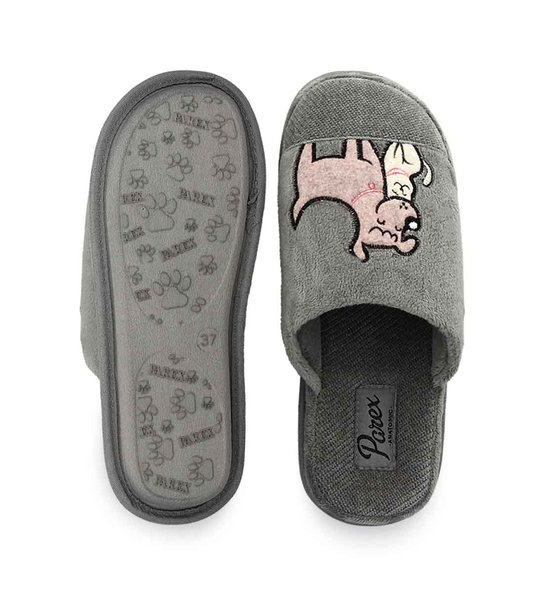 Womens House Slippers Parex 10126034