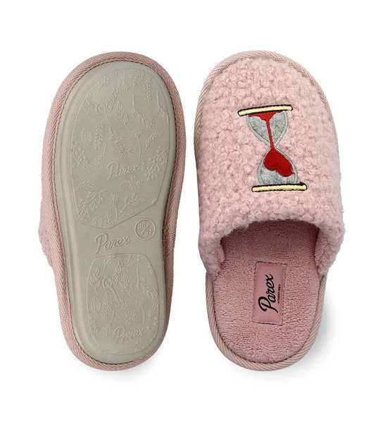 Womens House Slippers Parex 10126123