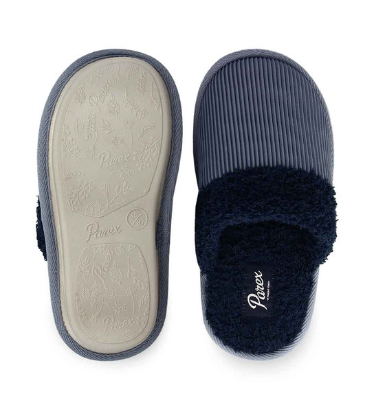 Γυναικείες Παντόφλες Σπιτιού Parex 10126130