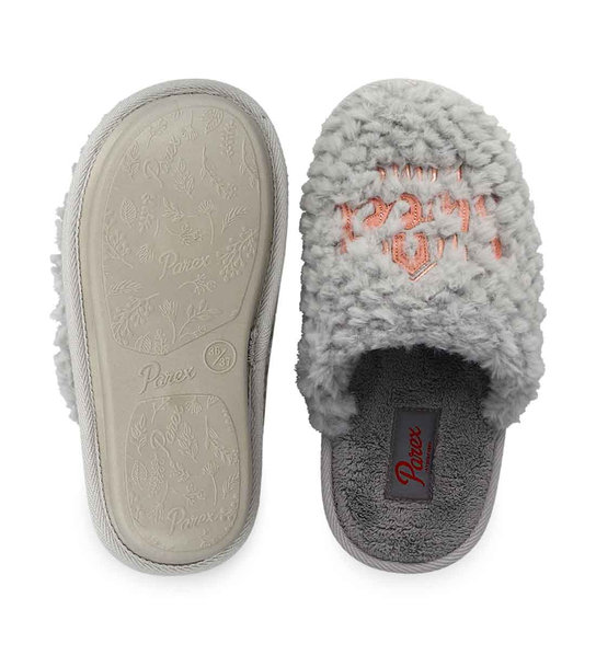 Womens House Slippers Parex 10126132