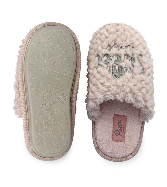 Womens House Slippers Parex 10126132