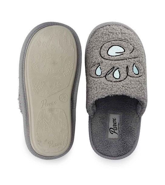 Γυναικείες Παντόφλες Σπιτιού Parex 10126133