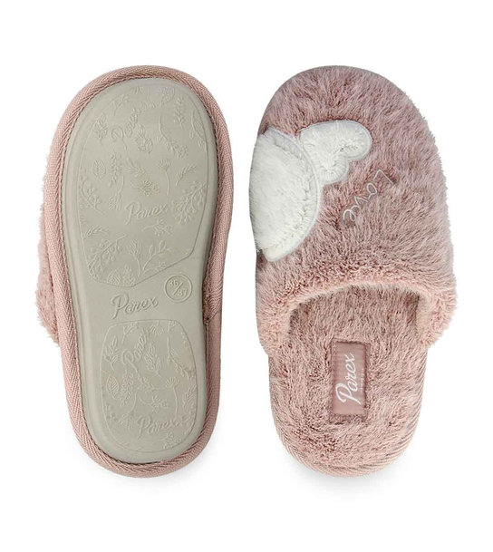 Γυναικείες Παντόφλες Σπιτιού Parex 10126135