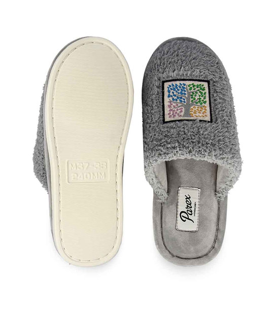 Womens House Slippers Parex 10126142