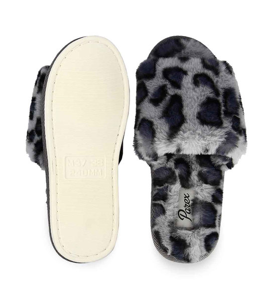 Γυναικείες Παντόφλες Σπιτιού Parex 10126149