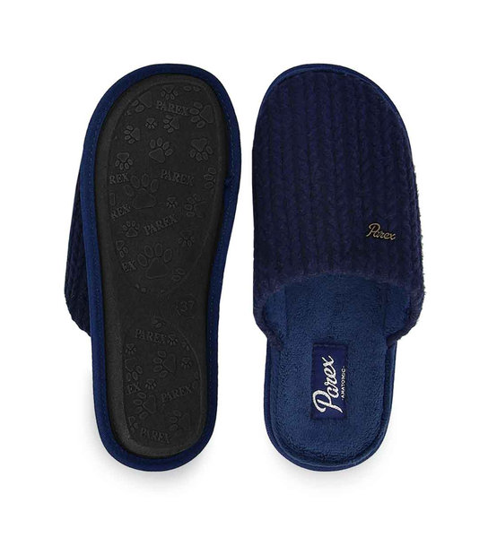 Womens House Slippers Parex 10126195