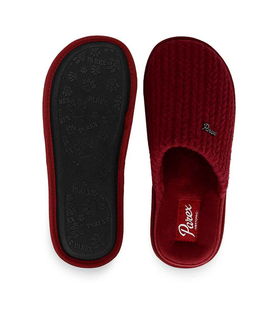 Womens House Slippers Parex 10126195