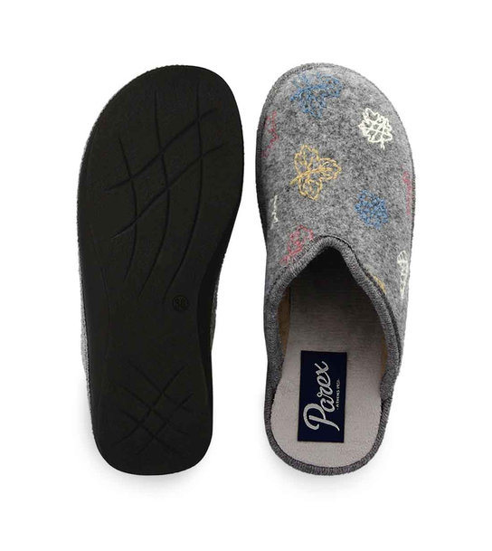 Womens House Slippers Parex 10126202