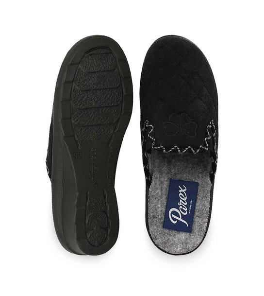 Γυναικείες Παντόφλες Σπιτιού Parex 10126219