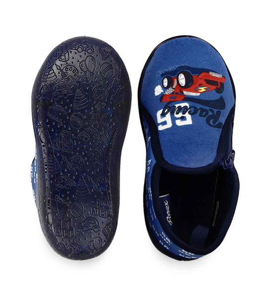 Κids House Slippers Parex 10126231