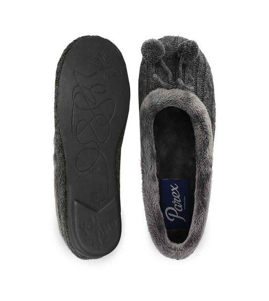 Womens House Slippers Parex 10126283